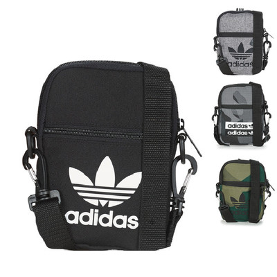 مهجور حي سري borsa tracolla uomo adidas - spamwell.net