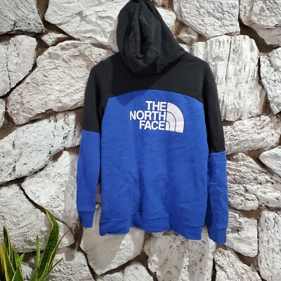 ★THE NORTH FACE★MINI BOX STITCH SWEATSHIRTS★ THE NORTH FACE] MINI BOX STITCH SWEATSHIRTS ☆大人気☆ (THE