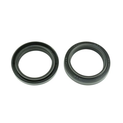 MGR-RSA 37X49.1X8/10.5 ATHENA DERBI 125 MULHACEN CAFE 4T 2007-2010
