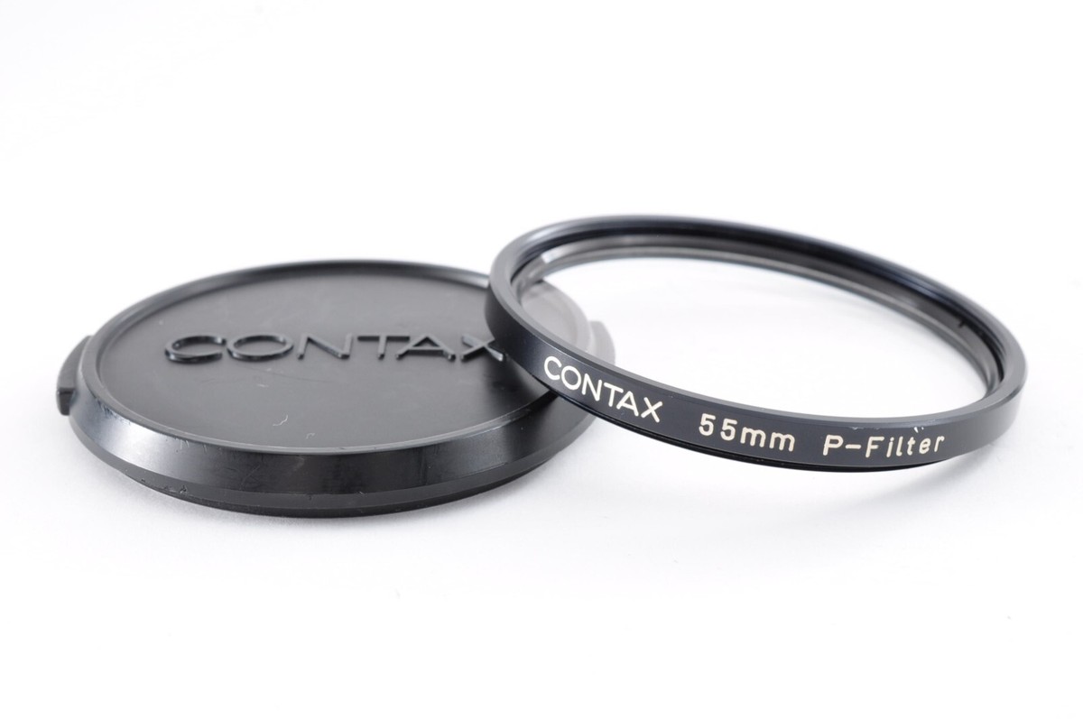 AEG★美品★コンタックス CONTAX Distagon 25mm F2.8 CONTAX(コンタックス) Distagon 25mm F2.8 MMJ (NJ-6882