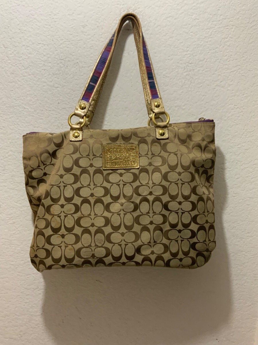 COACH/コーチ s-l1200.jpg