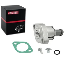 Cam Chain Tensioner & Gasket for Honda Foreman 400 450 TRX400FW TRX450FE/FM/ES