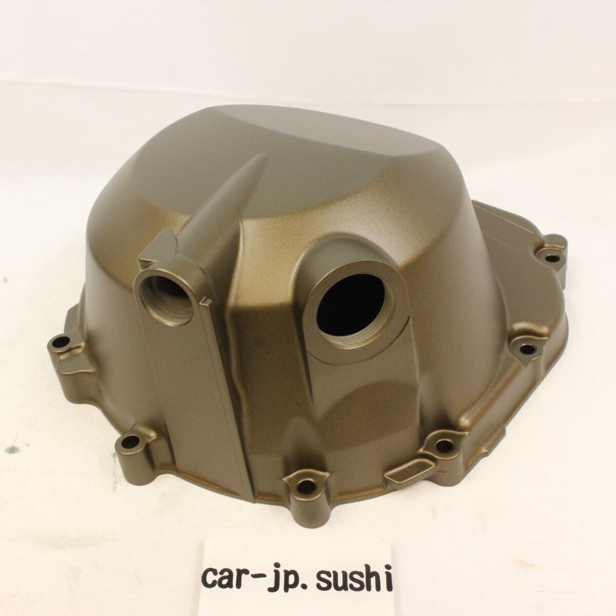 KAWASAKI GENUINE 2000-2006 NINJA ZX-12R ZX1200 B6 CLUTCH KAWASAKI GENUINE 2000-2006 NINJA ZX-12R ZX1200 B6 CLUTCH