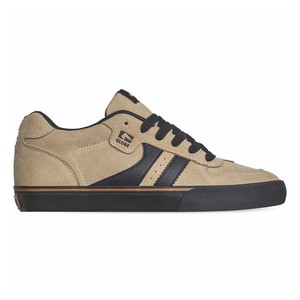 globe shoes encore 2