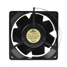 Ventola di raffreddamento inverter All Matel per IKURA 2750MTP-15 140*140*50mm 220VAC