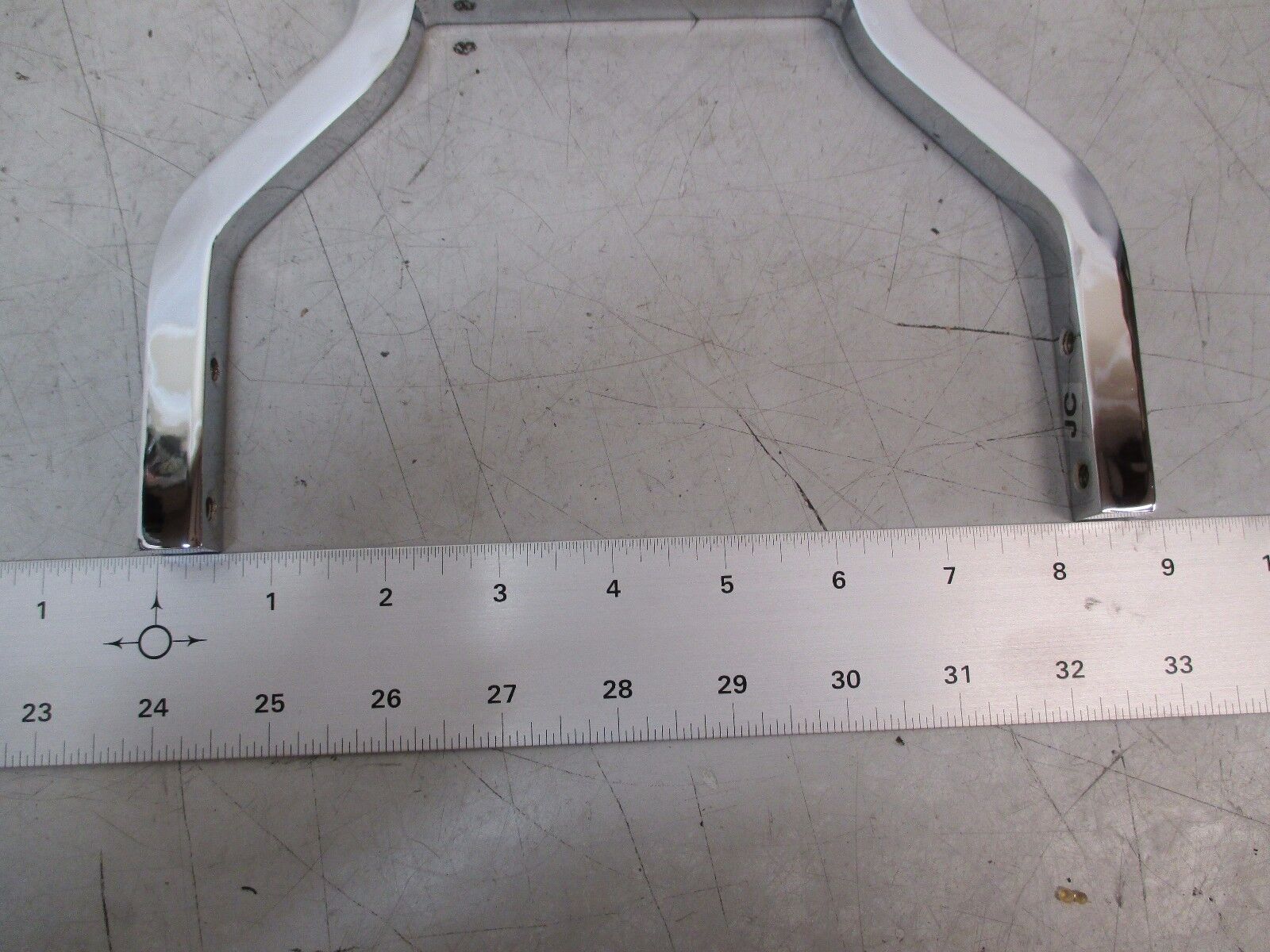 Picture 4 of 9