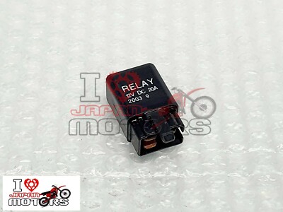 AF35 dio sr （68cc〜ボアアップ対応]V8レーシングチャンバー赤