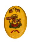 Foto 3 di 15