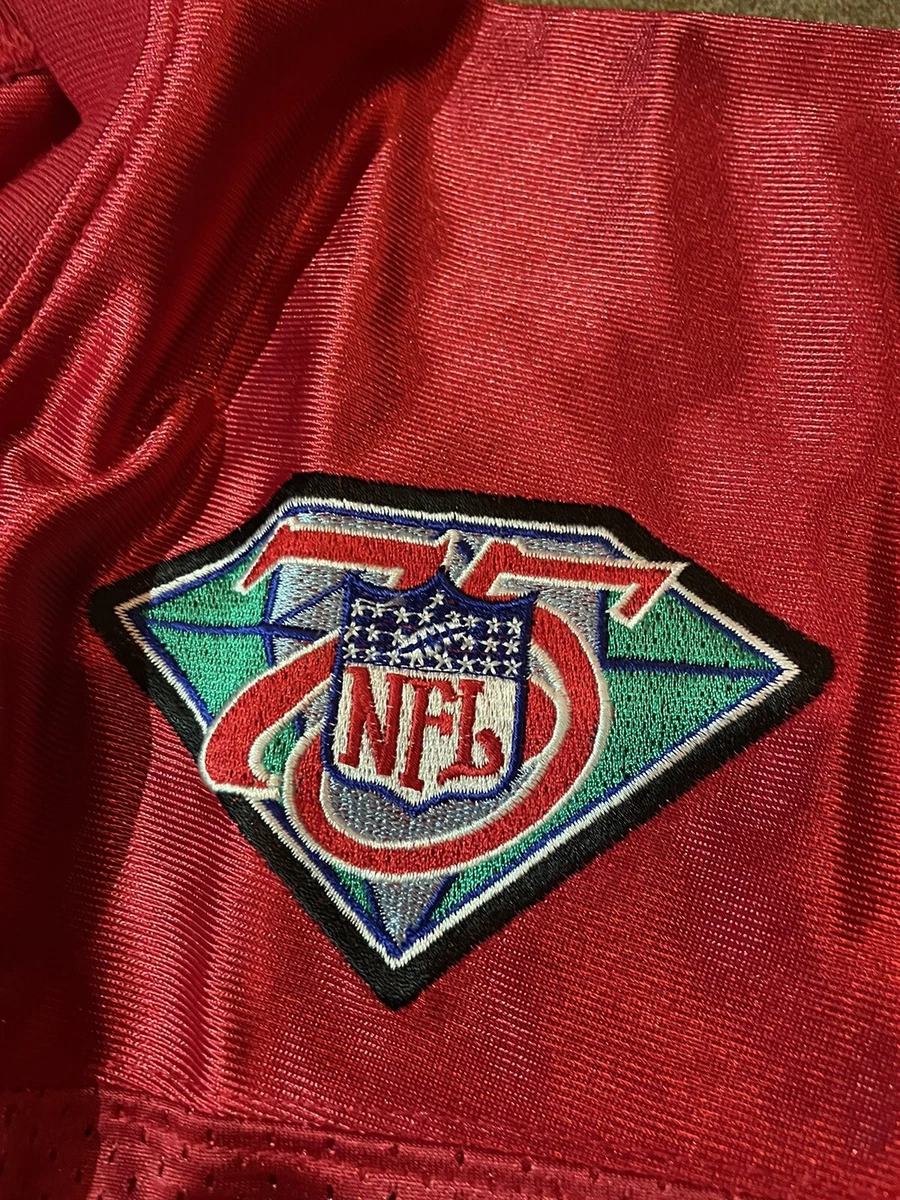 Nike Kansas City Chiefs No19 Joe Montana Black Men's Stitched NFL Limited 2016 Salute to Service Jersey