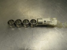 IR20X25X20-XL INA image