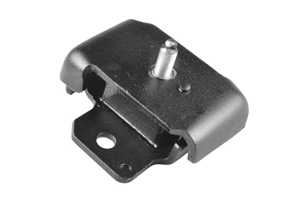 TEDGUM 00465104 Engine Mounting for NISSAN