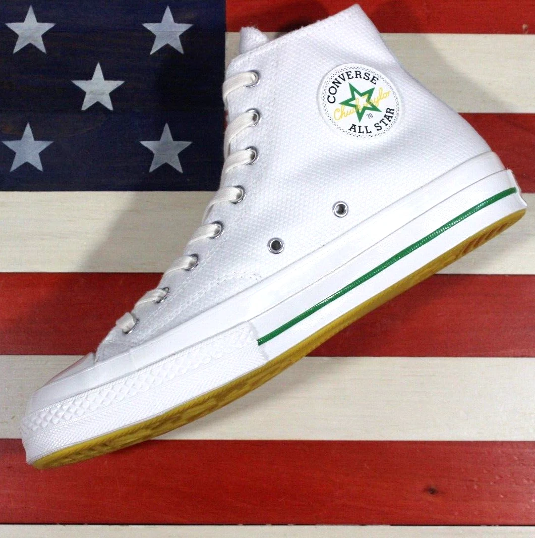 Converse chuck taylor all star brea new arrivals