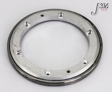 14821 APPLIED MATERIALS CLAMP ATM INNER RACE XP ROBOT 0040-83305