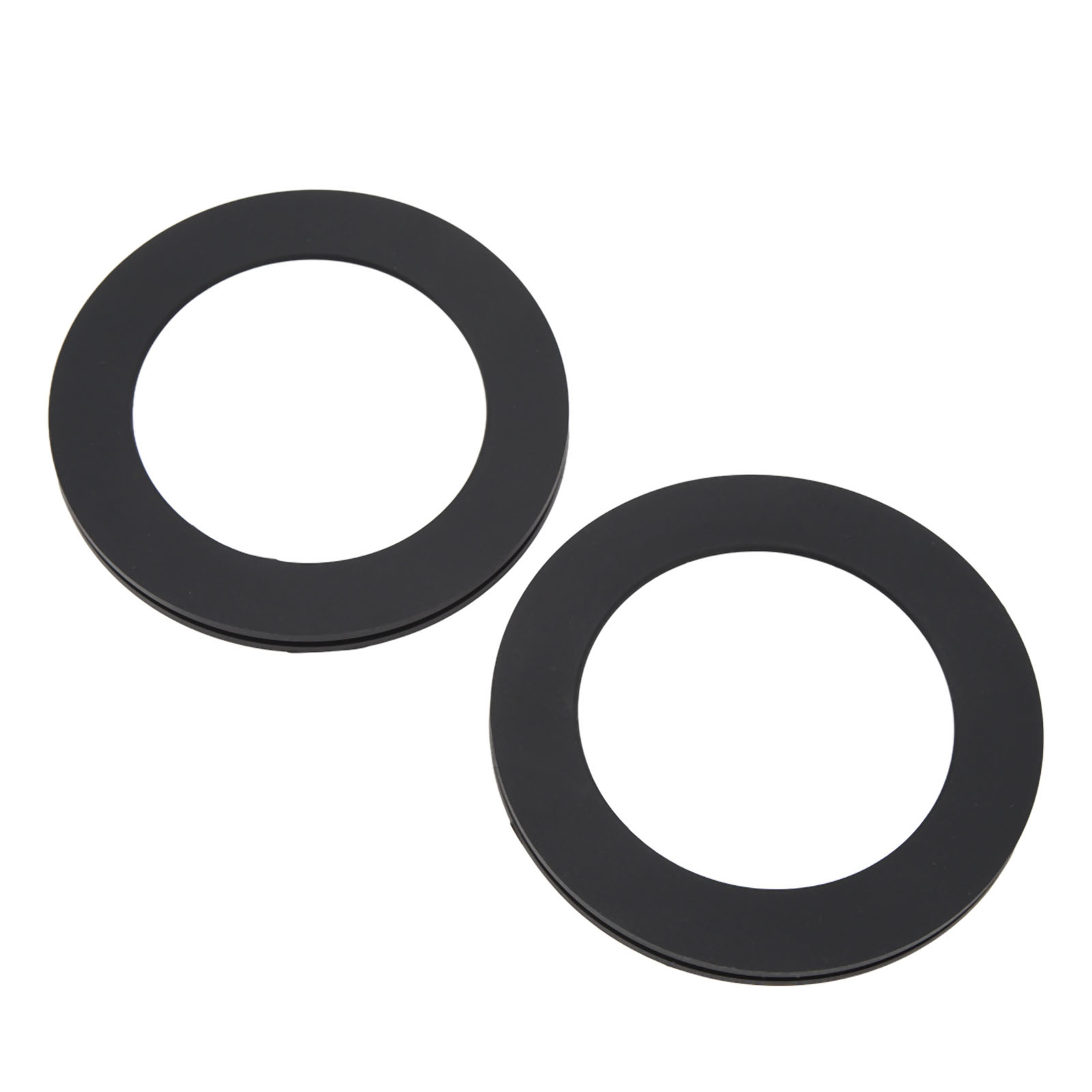 RV Toilet 385311658 Strong Durable Flush Kit For Dometic 300 310 320 RV