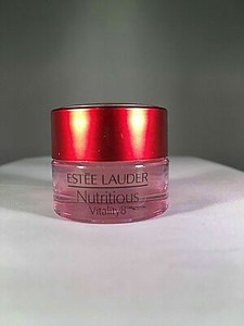 estee lauder nutritious eye cream
