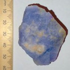 Picture 4 of 8