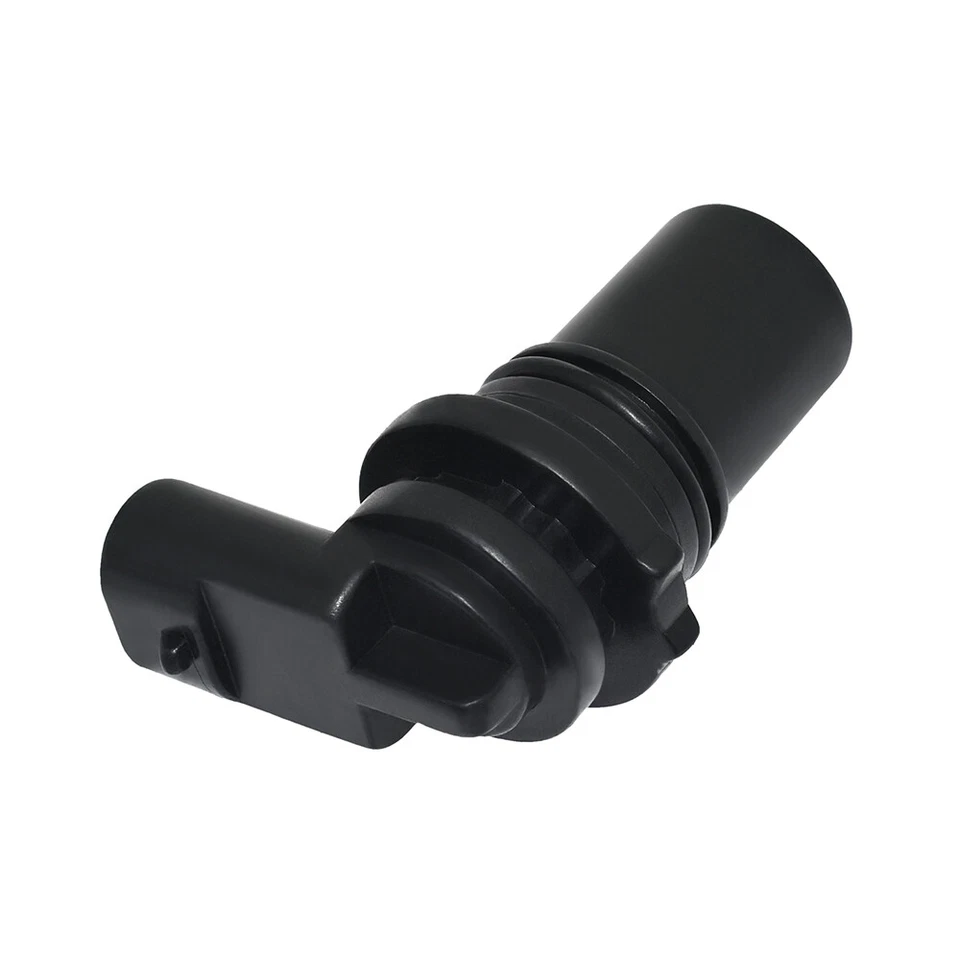 Sensor de velocidade 4L80E 4L85E entrada e saída 24203876 para GM Chevrolet 91-UP - Imagem 3 de 4