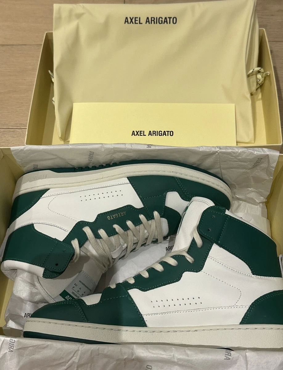 Arigato 9 sale