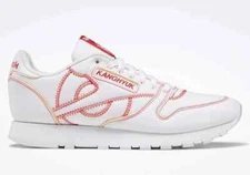 Reebok Classic Leather KANGHYUK GW1069