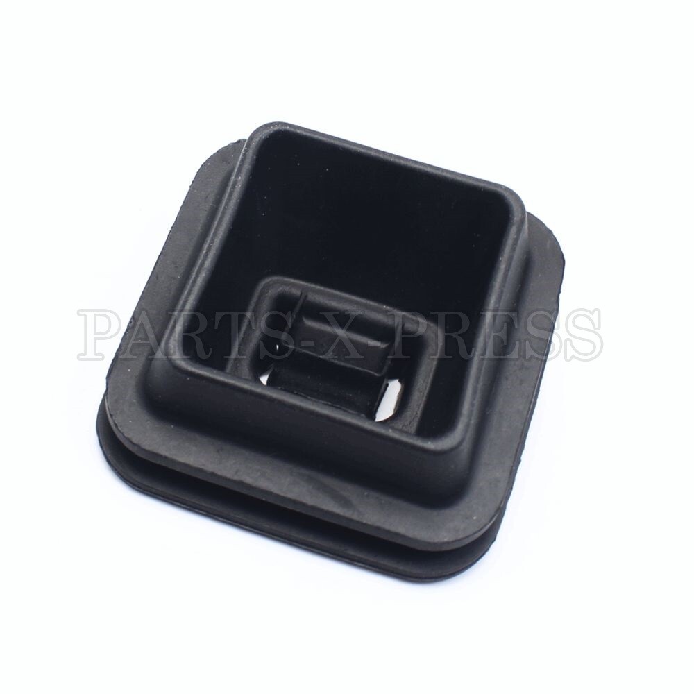 GENUINE OEM HONDA CIVIC CR-V ACURA RSX MT 22841-PPP-000