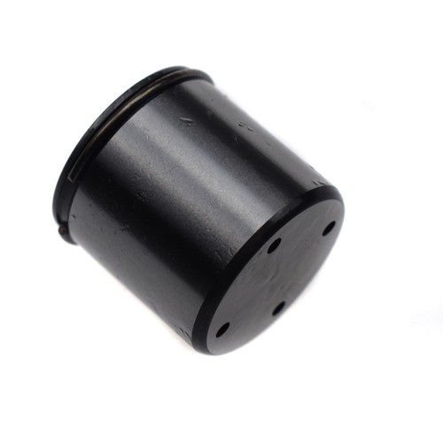 Fuel Pump Cam Camshaft Follower Fit Audi TT A3 A4 VW Golf Jetta GTI Eos