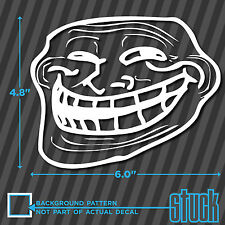 Troll Face* - 9GAG