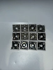 bridge rectifier kbpc25-08 Lot Of 12