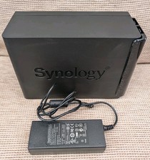 Synology DS213 NAS