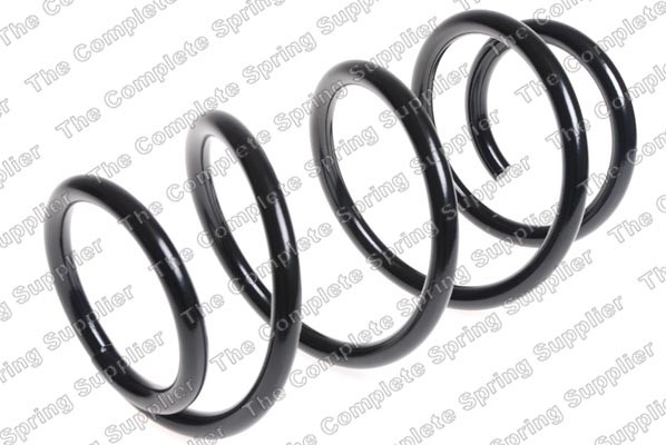 SUSPENSION SPRING 4062073 FOR NISSAN M9R 2.0L 4cyl X-TRAIL