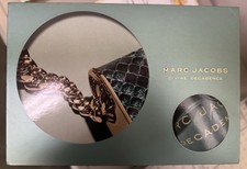 marc jacobs divine decadence