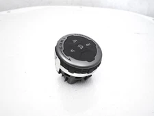 2022-2023 Ford Bronco Goat Switch / Drive Mode Switch  M2dt-14B596-Bdw