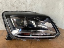 Frontscheinwerfer VW Amarok 2H3941032 Xenon Rechts Scheinwerfer Headlight