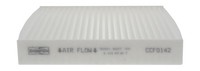 Innenraumfilter Champion CCF0142 Partikelfilter Pollenfilter FüR Suzuki Daihatsu