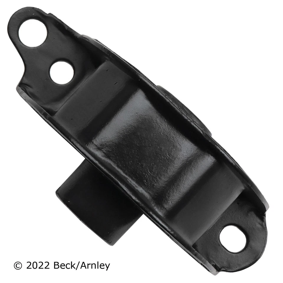 Soporte de motor Beck Arnley 104-1097 para 92-01 Civic Civic del Sol CR-V Integra Foto 2 de 4
