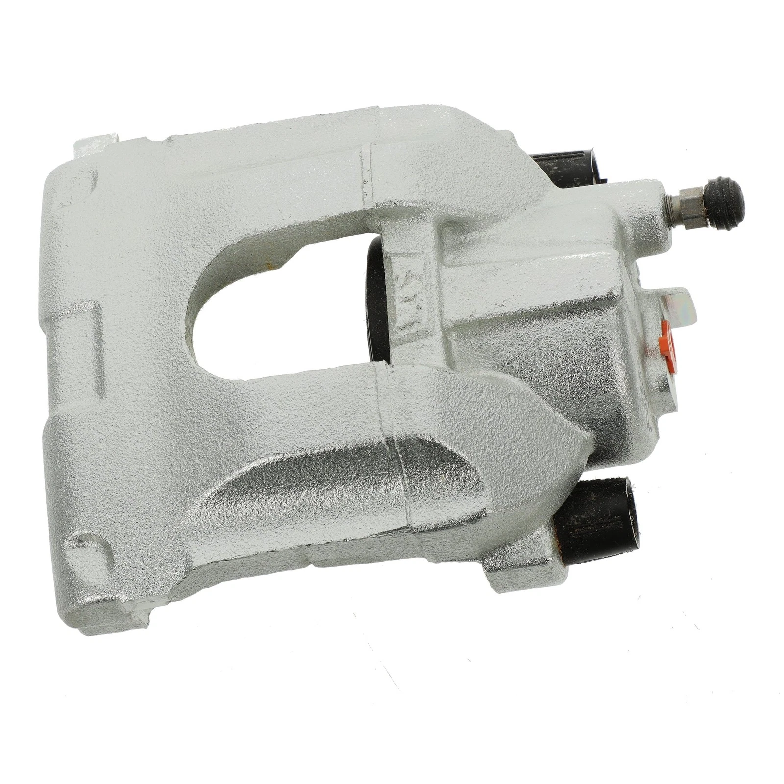 Genuine Ford 2007-2017 Expedition Navigator Caliper 7L1Z-2553-B