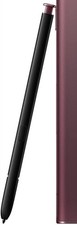 Galaxy S22 Ultra S Pen Replacement For Samsung Galaxy S22 Ultra 5G 6.8 Inches S9