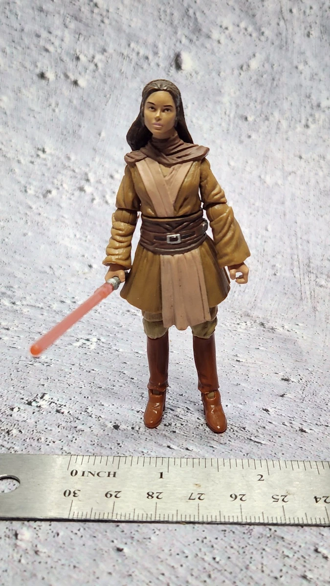 Star Wars Jaina Solo for sale | eBay