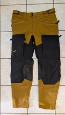motorrad enduro hose, Mosko Moto, Woodsman En...