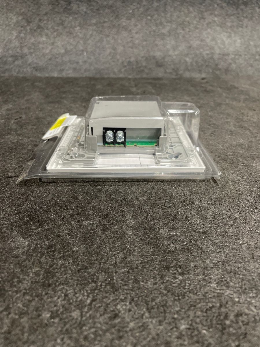 NOTIFIER Fcm-1 Control Module With FlashScan FCM1 for sale online | eBay