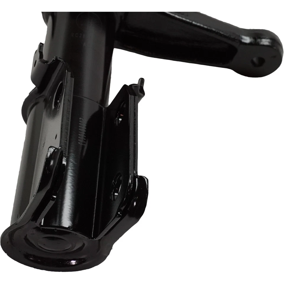 Fully Loaded Strut Front Passenger Right Side Hand for Chrysler Intrepid Vision - Image 4 of 4