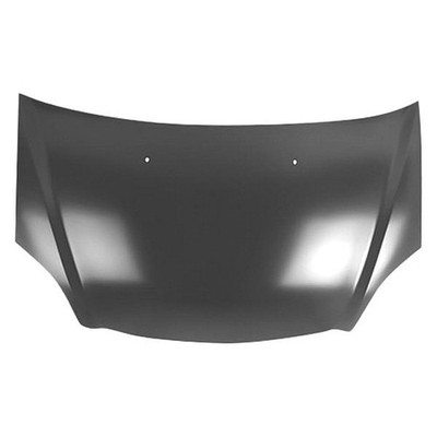 For Honda Civic 2003-2004 Sherman 2911A-28-0 Hood Panel Value Line