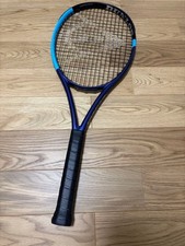 Tennis racket DUNLOP FX 500 TOUR G3