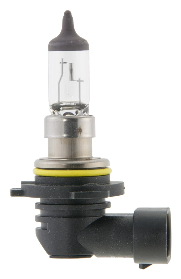 Wagner Lighting 9006 Standard Series BULBS & FLASHERS Foto 4 de 4