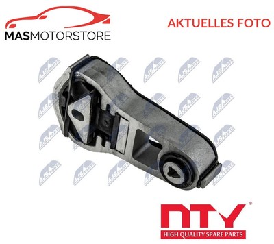 MOTORHALTER MOTORAUFHÄNGUNG NTY ZPS-FR-055 V FÜR FORD USA EXPLORER 3.5 4WD