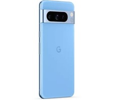 GOOGLE Pixel 8 Pro - 256 GB, Bay - REFURB-C