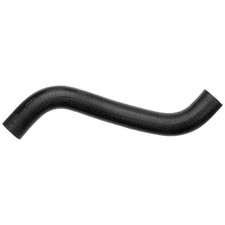 ORIGINAL® Gates Kühlerschlauch für Opel MOKKA / MOKKA X Chevrolet TRAX Buick