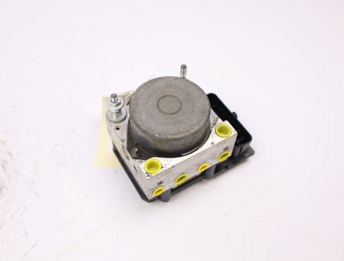 Calculateur abs occasion FORD KA II Phase 1 - 1.2i 69ch - Photo 1/8