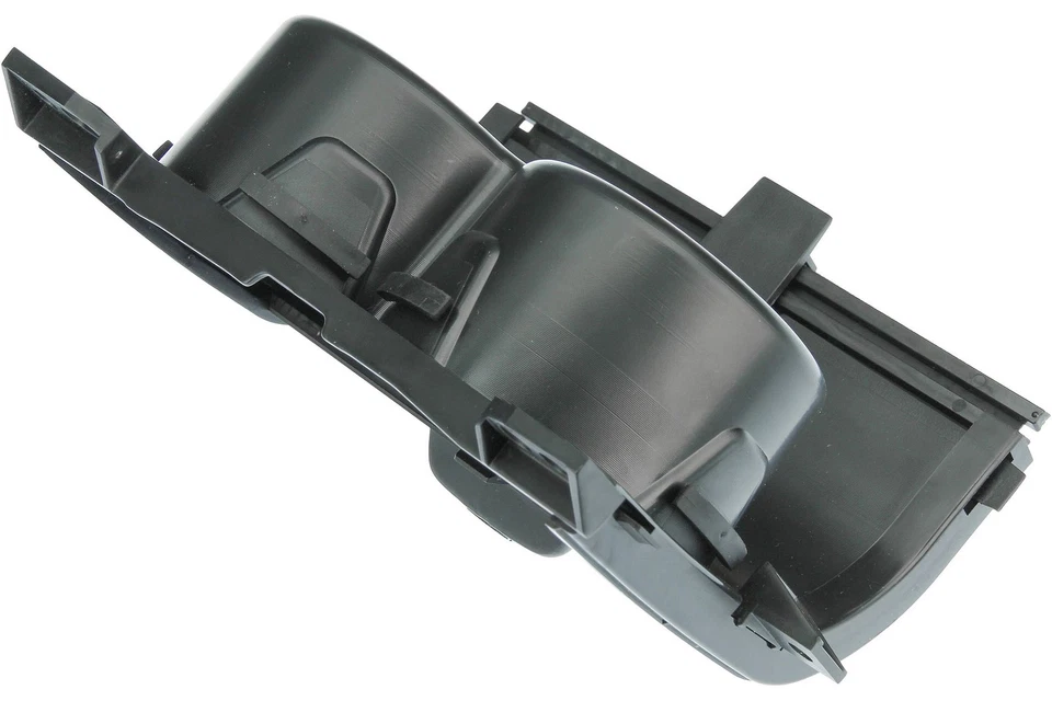 Porta-copo console URO PARTS CE0816877 - Imagem 4 de 4