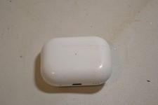 Genuine Apple AirPods Pro 2nd Gen Charging Case A2700 CASE ONLY