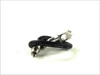 ABE C81150ABE Bremsschlauch FüR Audi VW